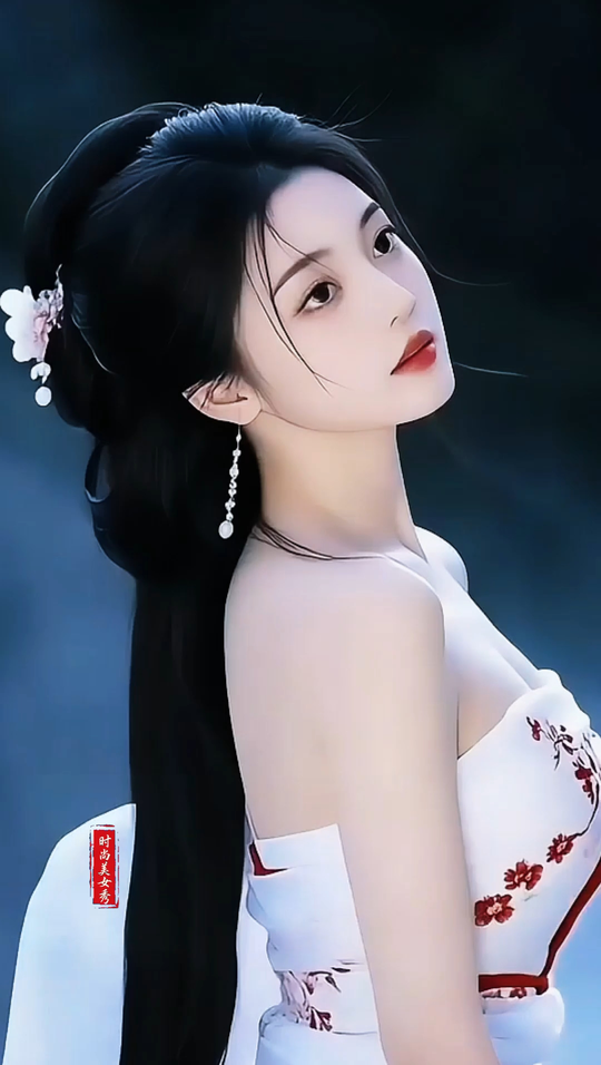 北欧精灵melody三部曲第一部