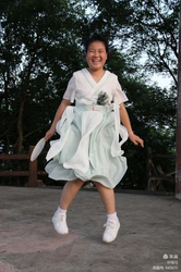 北欧精灵melody超人系列