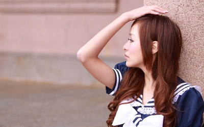 北欧精灵melody资源下载界面展示