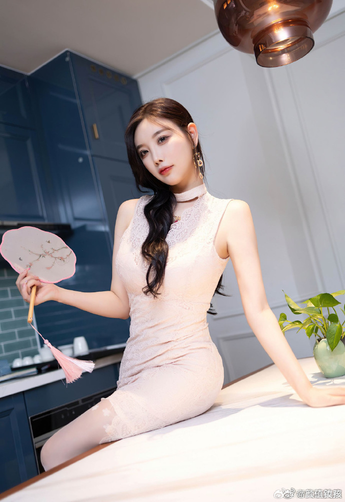 北欧精灵melody在线观看功能展示