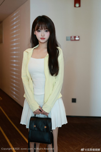 北欧精灵melody安装步骤图解