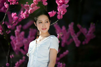 北欧精灵melody磁力链接下载功能